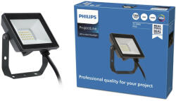 Philips ProjectLine Floodlight 8719514954403 911401862384