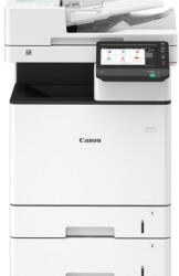 Canon i-SENSYS MF842Cdw (6162C008AA)