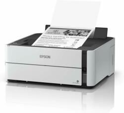 Epson ET-M1170 (C11CH44401)