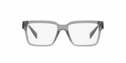 Versace VE3339U 5406 Rama ochelari