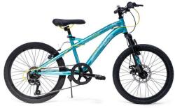 HUFFY Extent 20 Bicicleta