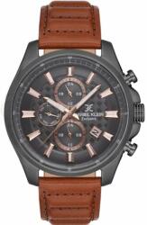 Daniel Klein DK112811-4