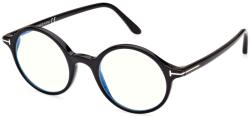 Tom Ford FT5834-B 001