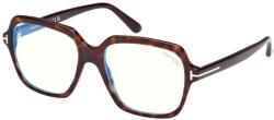Tom Ford FT5908-B 052