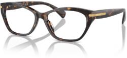 Ralph Lauren RA7161U 5003 Rama ochelari