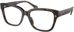 Ralph Lauren RA7162U 5003 Rama ochelari