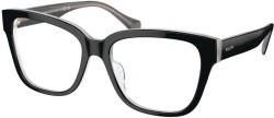 Ralph Lauren RA7162U 6066 Rama ochelari