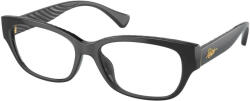 Ralph Lauren RA7165U 6157 Rama ochelari