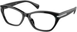 Ralph Lauren RA7161U 5001 Rama ochelari