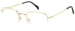 David Beckham DB1153/G J5G Rama ochelari