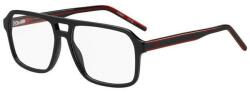 HUGO BOSS HG1299 OIT Rama ochelari
