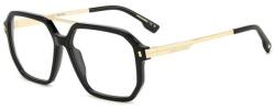Dsquared2 D2 0123 2M2 Rama ochelari