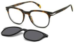 David Beckham DB7120/CS AB8/M9