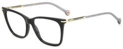 Carolina Herrera HER0232 P9X Rama ochelari