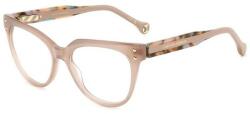 Carolina Herrera HER0224 FWM Rama ochelari
