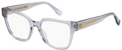 Tommy Hilfiger TH2102 KB7 Rama ochelari