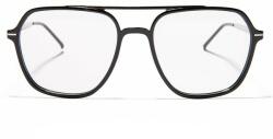 eyerim collection Keid C1 G Rama ochelari