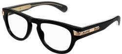 Gucci GG1519O 001 Rama ochelari