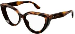 Gucci GG1530O 002 Rama ochelari