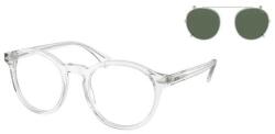 Ralph Lauren PH4218 533171