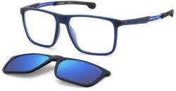 Carrera CA4020/CS FLL/5X Rama ochelari