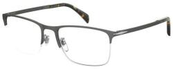 David Beckham DB1146 R80 Rama ochelari
