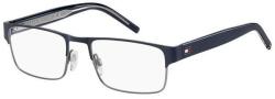 Tommy Hilfiger TH2074 KU0 Rama ochelari