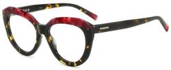 Missoni MIS 0175 0T4