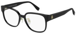 Tommy Hilfiger TH2117/F 807 Rama ochelari