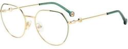Carolina Herrera CH0059 PEF Rama ochelari