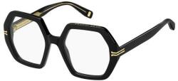 Marc Jacobs MJ1077 807