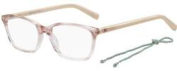 Missoni MMI0045 1ZX