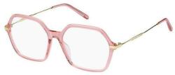 Marc Jacobs MARC615 C9A