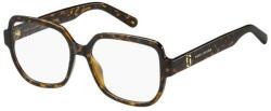 Marc Jacobs MARC725 086 Rama ochelari