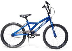 HUFFY Thunder 20 Bicicleta