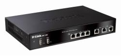 D-Link DWC-1000
