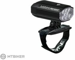 Lezyne Helmet Micro Drive Pro 1000+ (1-LED-25H-V337)