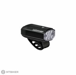 Lezyne Micro Drive 800+ Front lm (1-LED-2-V637)