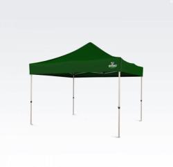 BRIMO Garden 3x3m