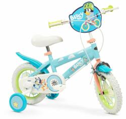 Toimsa Bluey 12 Kerékpár