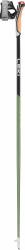LEKI Flash Carbon 125 cm (65325602125)