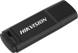 Hikvision M210P 4GB USB2.0 (HS-USB-M210P/4G/OD)