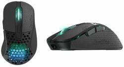 Xtrfy LS-M4-BLACK Mouse