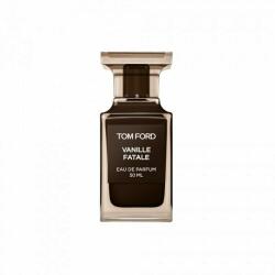 Tom Ford Vanille Fatale (2024) EDP 250 ml Parfum