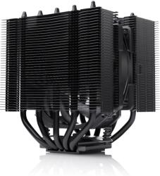 Noctua NH-D12L (NH-D12L.CH.BK)