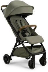 Nuna TRVL LX Babakocsi