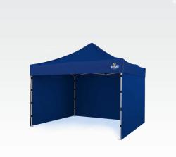 BRIMO Events 3x3m + 3 walls