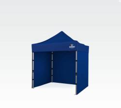 BRIMO Events 2x2m + 3 walls