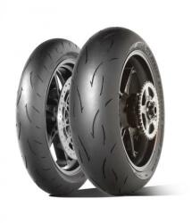 Dunlop Sportmax GP Racer D212 Medium 200/55 ZR17 78W