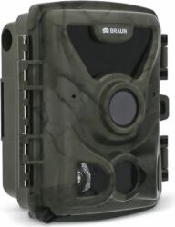 BRAUN Scouting Black200A Mini (57651)